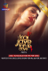 Koi Jaye Toh Le Aaye (Part 2) Atrangii Hot Web Series