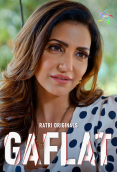 Gaflat (E01-E03) Ratri Hot Web Series