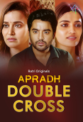 Double Cross Ratri Hot Short Film