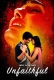 Unfaithful (E01-E03) Ratri Hot Web Series