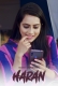 Haran (E01-E03) Ratri Hot Web Series