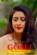 Goal (E01-E03) Ratri Hot Web Series