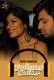 Podcast Stalker (E01-E03) Ratri Hot Web Series