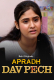 Dav Pech Ratri Hot Short Film