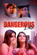 Dangerous Date (E02) DreamsFilms Hot Web Series