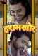 Haramkhor (E01) DreamsFilms Hot Series