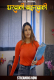 Gharwali Bharwali (E01-E04) HulChul Hot Web Series