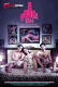 Fuck Off (E01-E03) TadkaPrime Hot Web Series