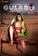 Gulabo (E01-E02) TadkaPrime Hot Web Series