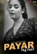 Payar My Foot (E01-E02) TadkaPrime Hot Web Series