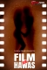 Film Aur Hawas (E01-E02) TadkaPrime Hot Web Series