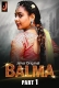 Balma (Part 1) Jalva Hot Web Series