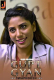 Gupt Gyaan (Part 1) Jalva Hot Web Series