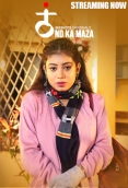 Thand Ka Maza (E01-E03) BigShots Hot Web Series