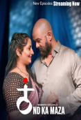 Thand Ka Maza (E07-E09) BigShots Hot Web Series