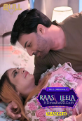 Raasleela (E01-E02) BullApp Hot Web Series