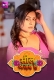 Seal Ajab Hai (E01-E02) Battameez Hot Web Series