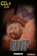 Kidnap (E01-E02) CultFlix Hot Web Series