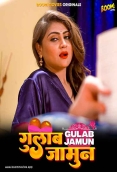 Gulab Jamun BoomMovies Hot Short Film
