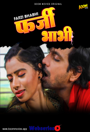 Farzi Bhabhi BoomMovies Hindi Short Film (2023)