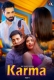 Karma (E01-E02) SolTalkies Hot Web Series