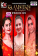 Kaam Sukh (E04-E06) Look Entertainment Hot Web Series