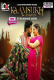 Kaam Sukh Season 2 (E01-E04) Look Entertainment Hot Web Series