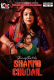 Shanno Chudail (E01-E07) Look Entertainment Hot Web Series
