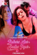 Behra Aur Andha Pyaar (E01) Look Entertainment Hot Web Series