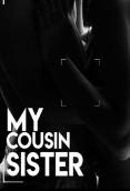 My Cousin Sister Kooku Hot Short Film