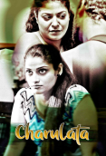 Charulata (E01) KooKu Hot Web Series