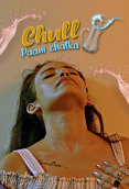Chull: Paani Chalka (E02) KooKu Hot Web Series