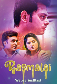 Rasmalai Complete KooKu Hot Web Series (2023)