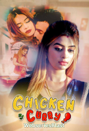 Chiken Curry (Part 1) KooKu Hot Web Series (2023)