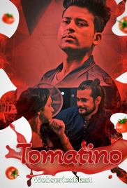 Tomatino Complete KooKu Hot Web Series (2023)