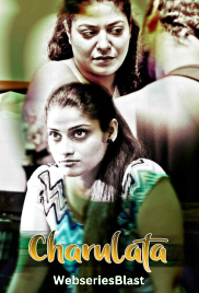 Charulata (E02) KooKu Hot Web Series (2023)