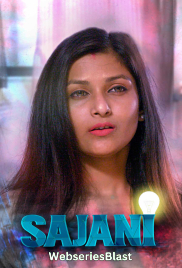 Sajani (E02) KooKu Hot Web Series (2023)