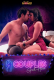 Couples Guest House S01 Complete Kooku Hot Web Series