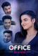 Office Scandal S01 Complete Kooku Hot Web Series