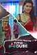 Atithi In House (Part 5) KooKu Hot Web Series