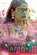 Chhupi Nazar (E01) KooKu Hot Web Series