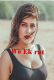 Wo Ek Raat ShowX Originals Hot Short Film