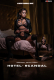 Hotel Scandal ShowX Hot Short Film