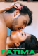 Fatima ShowX Hot Short Film