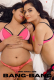Bang Bang ShowX Hot Short Film