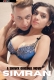 Simran ShowX Hot Short Film