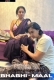 Bhabhi Maal ShowX Hot Short Film