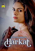 Harkat MasTram Hot Short Film