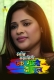 1 Mali 2 Phool MasTram Hot Short Film