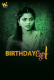 Birthday Gift (E01-E03) Waah Hot Web Series